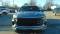 2024 Chevrolet Silverado 1500 in Lebanon, MO 4 - Open Gallery