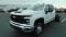 2024 Chevrolet Silverado 3500HD Chassis Cab in Lebanon, MO 3 - Open Gallery