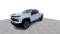 2024 Chevrolet Silverado 2500HD in Lebanon, MO 4 - Open Gallery