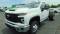 2024 Chevrolet Silverado 3500HD Chassis Cab in Lebanon, MO 3 - Open Gallery