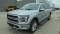 2024 Ford F-150 in Lebanon, MO 3 - Open Gallery