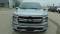 2024 Ford F-150 in Lebanon, MO 4 - Open Gallery