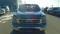 2023 Ford F-150 in Lebanon, MO 4 - Open Gallery