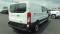 2024 Ford Transit Cargo Van in Lebanon, MO 3 - Open Gallery