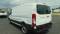 2024 Ford Transit Cargo Van in Lebanon, MO 5 - Open Gallery