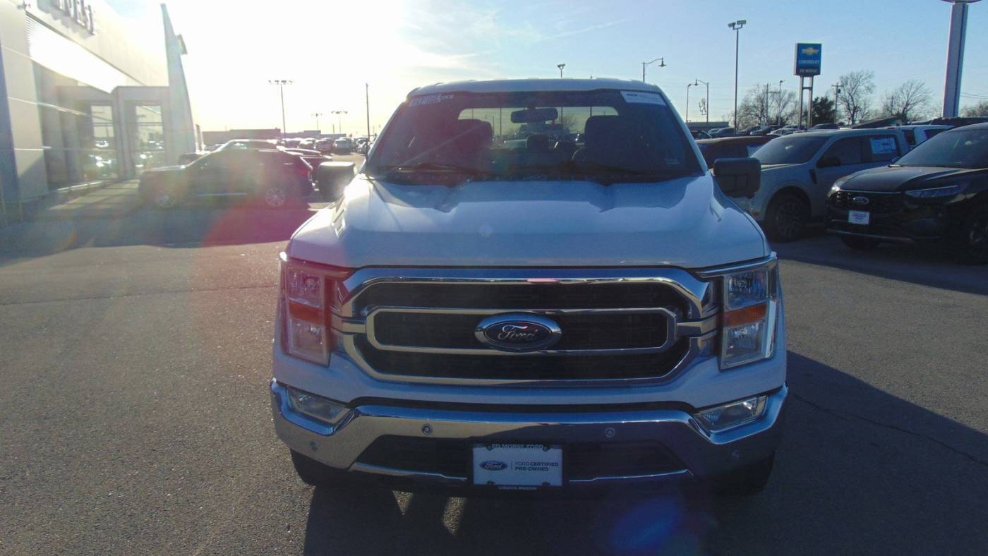 Thumbnail 3