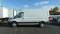 2023 Ford Transit Cargo Van in Lebanon, MO 2 - Open Gallery