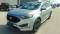 2024 Ford Edge in Lebanon, MO 3 - Open Gallery