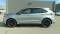 2024 Ford Edge in Lebanon, MO 2 - Open Gallery