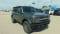 2024 Ford Bronco in Lebanon, MO 1 - Open Gallery