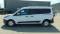 2023 Ford Transit Connect Wagon in Lebanon, MO 2 - Open Gallery