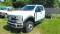 2024 Ford Super Duty F-450 Chassis Cab in Lebanon, MO 3 - Open Gallery