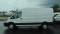 2024 Ford Transit Cargo Van in Lebanon, MO 2 - Open Gallery
