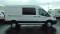 2024 Ford Transit Cargo Van in Lebanon, MO 5 - Open Gallery