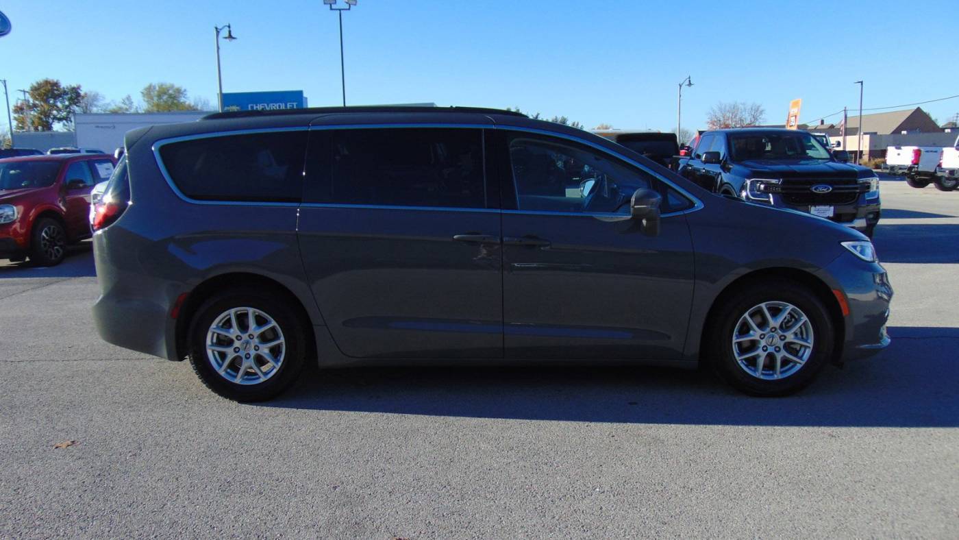 Thumbnail 5
