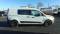 2023 Ford Transit Connect Van in Lebanon, MO 5 - Open Gallery