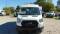 2023 Ford Transit Cargo Van in Lebanon, MO 4 - Open Gallery