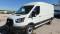 2023 Ford Transit Cargo Van in Lebanon, MO 3 - Open Gallery