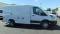 2024 Ford Transit Cutaway in Lebanon, MO 4 - Open Gallery