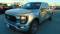 2023 Ford F-150 in Lebanon, MO 3 - Open Gallery