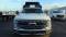 2023 Ford Super Duty F-450 Chassis Cab in Lebanon, MO 4 - Open Gallery