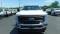 2024 Ford Super Duty F-350 in Lebanon, MO 4 - Open Gallery