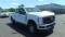 2024 Ford Super Duty F-350 in Lebanon, MO 1 - Open Gallery