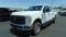 2024 Ford Super Duty F-350 in Lebanon, MO 3 - Open Gallery