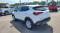 2024 Buick Encore GX in Rolla, MO 5 - Open Gallery