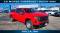 2024 Chevrolet Silverado 1500 in Rolla, MO 1 - Open Gallery
