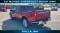 2023 Chevrolet Silverado 1500 in Rolla, MO 5 - Open Gallery