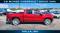 2023 Chevrolet Silverado 1500 in Rolla, MO 2 - Open Gallery
