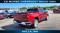 2023 Chevrolet Silverado 1500 in Rolla, MO 3 - Open Gallery