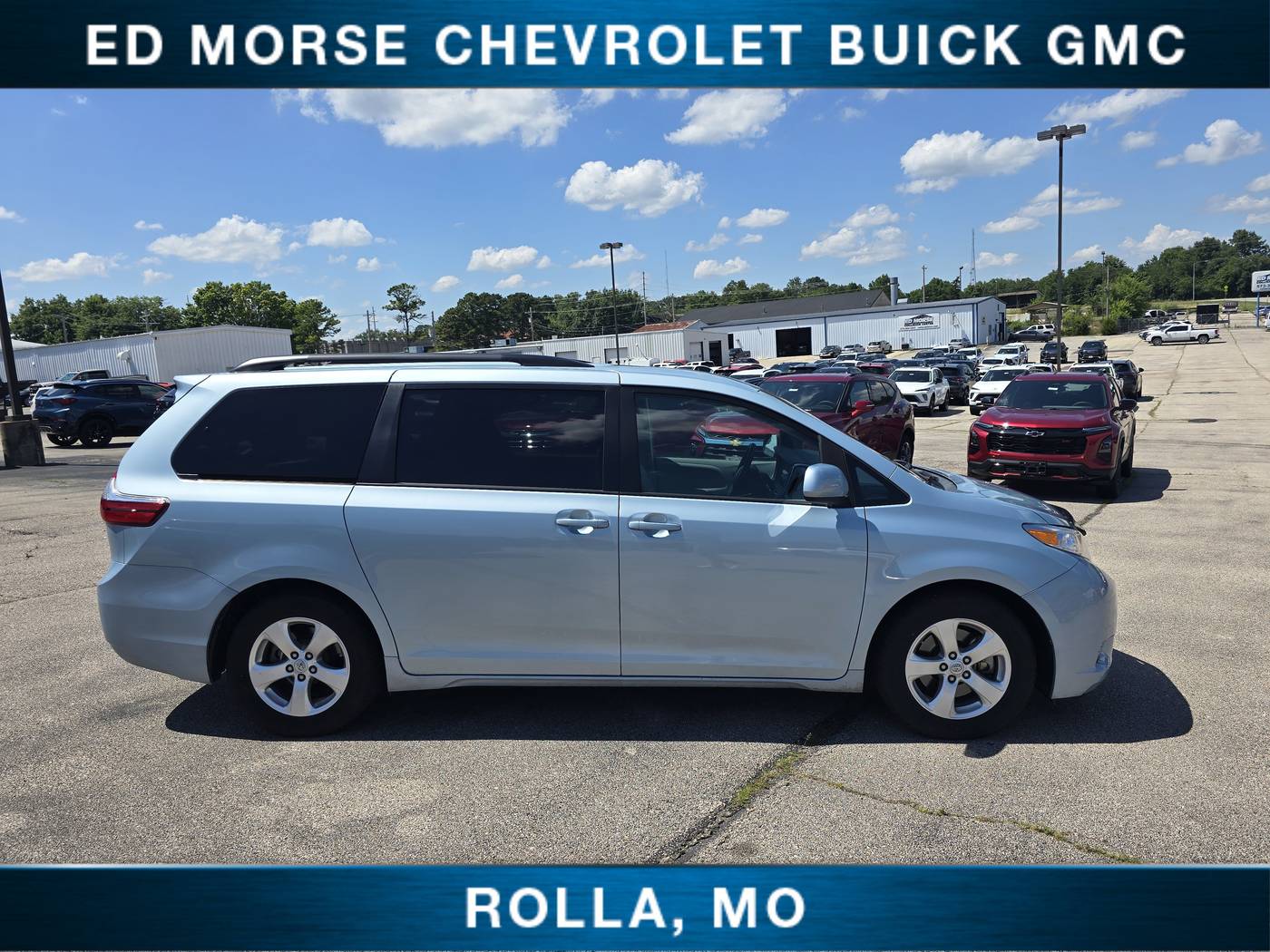 Photo 2