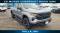 2024 Chevrolet Silverado 1500 in Rolla, MO 1 - Open Gallery