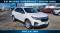 2024 Chevrolet Equinox in Rolla, MO 1 - Open Gallery