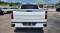 2024 Chevrolet Silverado 1500 in Rolla, MO 4 - Open Gallery