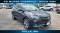 2021 Buick Encore GX in Rolla, MO 1 - Open Gallery