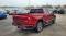 2024 Chevrolet Silverado 1500 in Rolla, MO 3 - Open Gallery