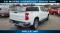 2022 Chevrolet Silverado 1500 LTD in Rolla, MO 3 - Open Gallery