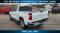 2022 Chevrolet Silverado 1500 LTD in Rolla, MO 5 - Open Gallery
