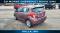 2019 Chevrolet Spark in Rolla, MO 5 - Open Gallery