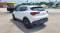 2024 Buick Encore GX in Rolla, MO 5 - Open Gallery