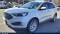 2024 Ford Edge in Butler, NJ 2 - Open Gallery