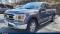 2023 Ford F-150 in Butler, NJ 2 - Open Gallery