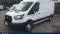 2024 Ford Transit Cargo Van in Butler, NJ 2 - Open Gallery