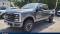 2024 Ford Super Duty F-250 in Butler, NJ 2 - Open Gallery