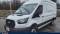 2024 Ford Transit Cargo Van in Butler, NJ 2 - Open Gallery