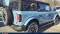 2023 Ford Bronco in Butler, NJ 5 - Open Gallery