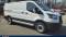2024 Ford Transit Cargo Van in Butler, NJ 1 - Open Gallery